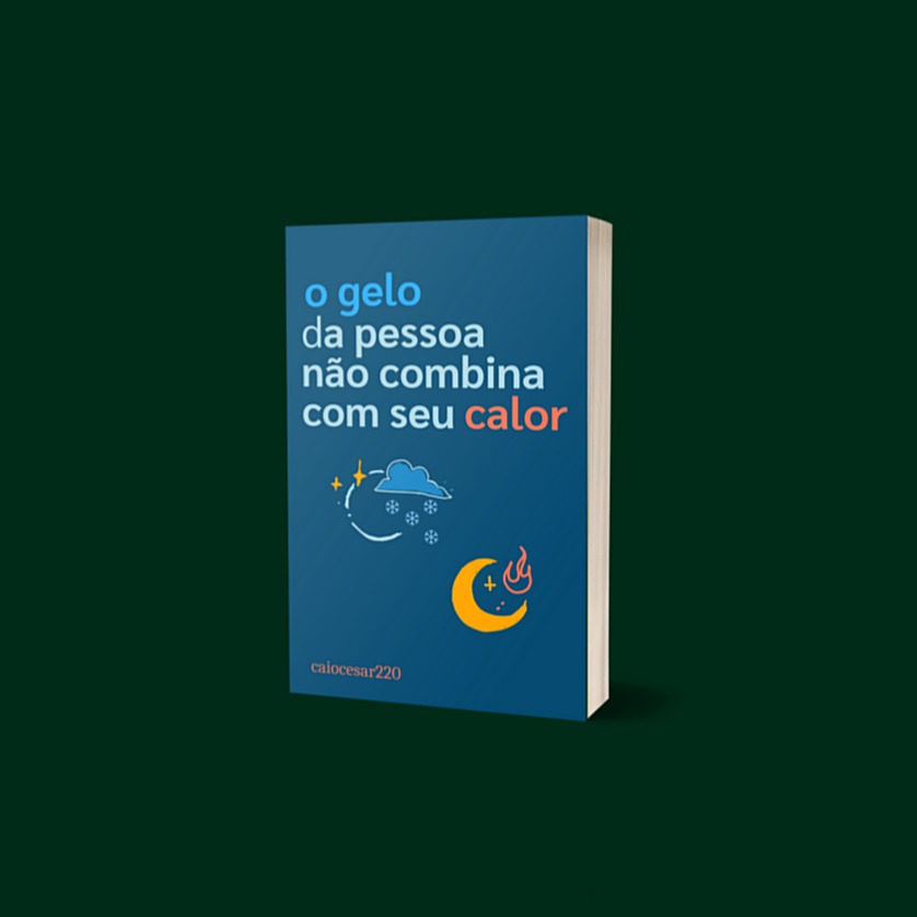 Em um relacionamento abusiva com a ansiedade l